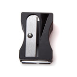 Karoto - Sharpener & peeler