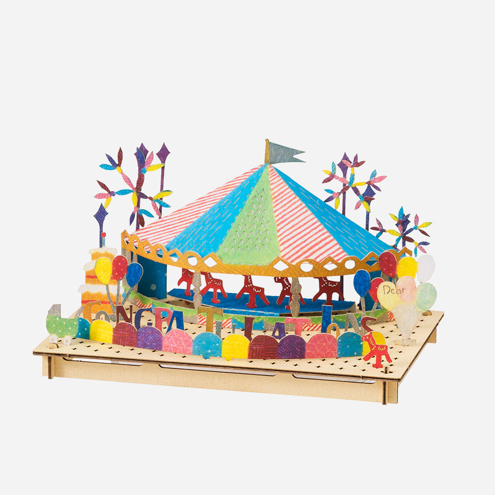 kawaii-congratulation-grey.jpg_1