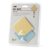 Key Note package