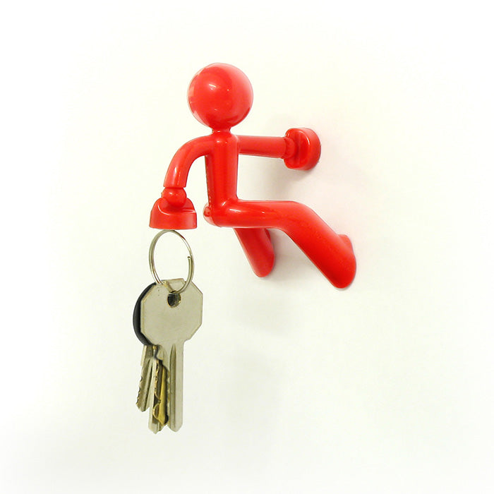 Key Pete