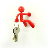 Key Pete