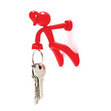 Key Petite
