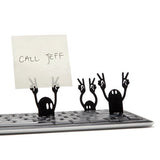 Keyboard Pirates zoom