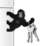 Key Kong - Magnetic key holder & bottle opener