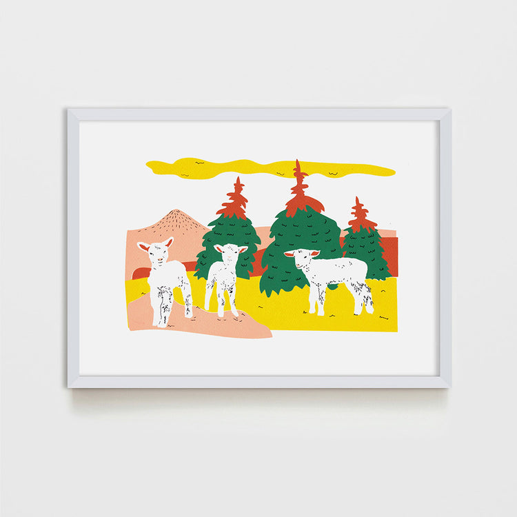 kids-in-a-meadow2.jpg