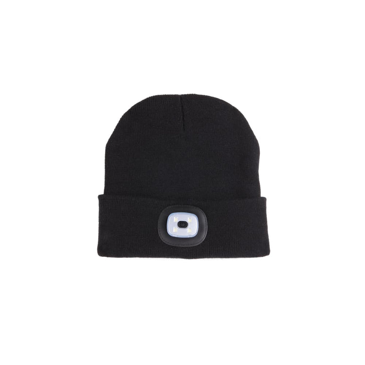 kikkerland-black-beanie-hat-with-led-light2.jpg