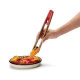 King Tong - Kitchen Tongs