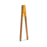 King Tong - Kitchen Tongs
