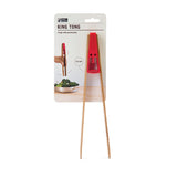 King Tong - Kitchen Tongs