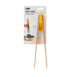 King Tong - Kitchen Tongs