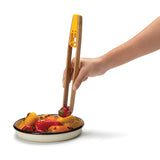 King Tong - Kitchen Tongs