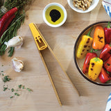 King Tong - Kitchen Tongs