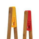 King Tong - Kitchen Tongs