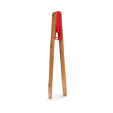 King Tong - Kitchen Tongs