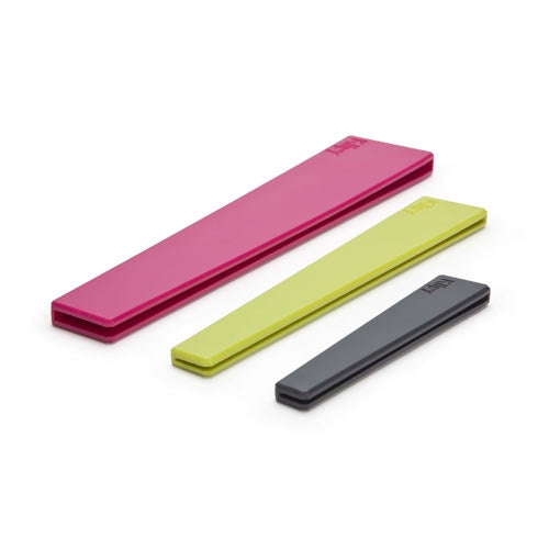 Kitchen knife cover