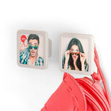 klick.jpg_product