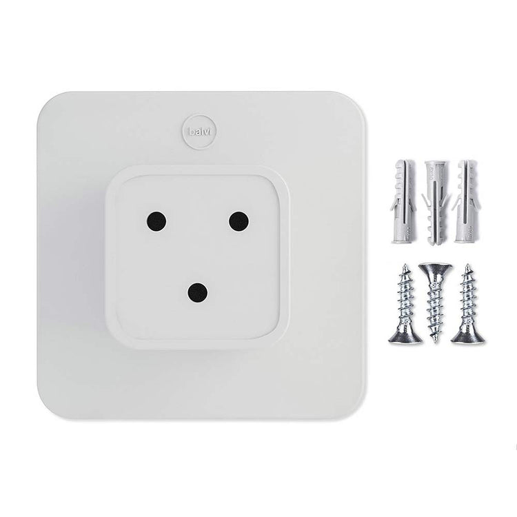 klick.jpg_product