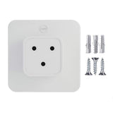 klick.jpg_product