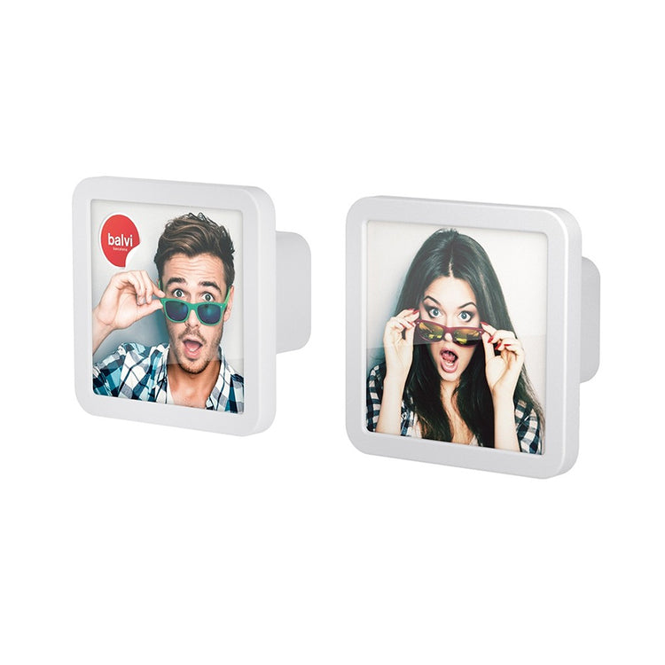 klick.jpg_product