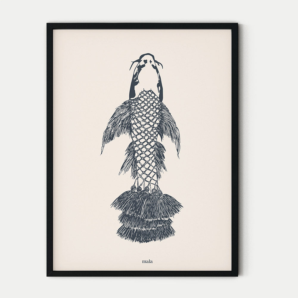 koi-fish.jpg_1