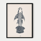 koi-fish.jpg_1