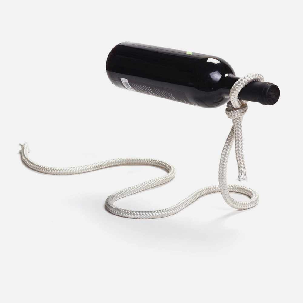 Lasso Bottle Holder