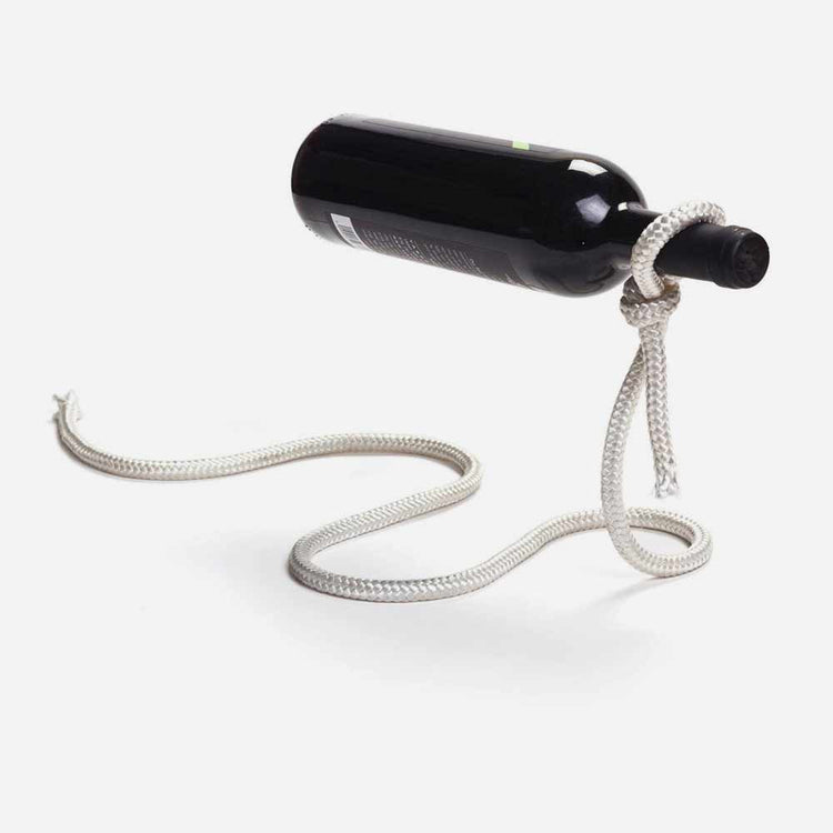 Lasso Bottle Holder