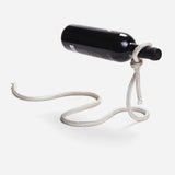 Lasso Bottle Holder
