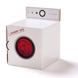 T-Laundry Bag package | unique gifts | gift ideas | birthday gifts