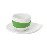 leaf-espresso-cup-set2.jpg
