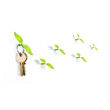 Leaf Hooks