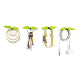 Leaf Hooks