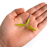 Leaf Hooks