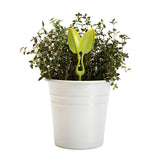 Leafers - Herb snips