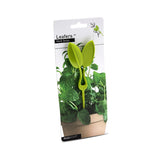 Leafers - Herb snips
