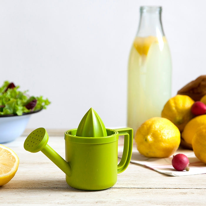 Lemoniere Lemon Juicer