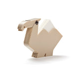Lenny Memo Holder