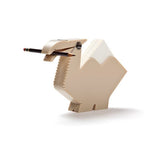 Lenny Memo Holder | gift ideas | unique gifts | birthday gifts