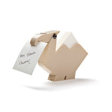 Lenny Memo Holder | gift ideas | unique gifts | design gifts