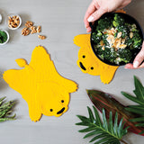 Leo - Hot Pot Trivet