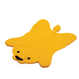 Leo - Hot Pot Trivet