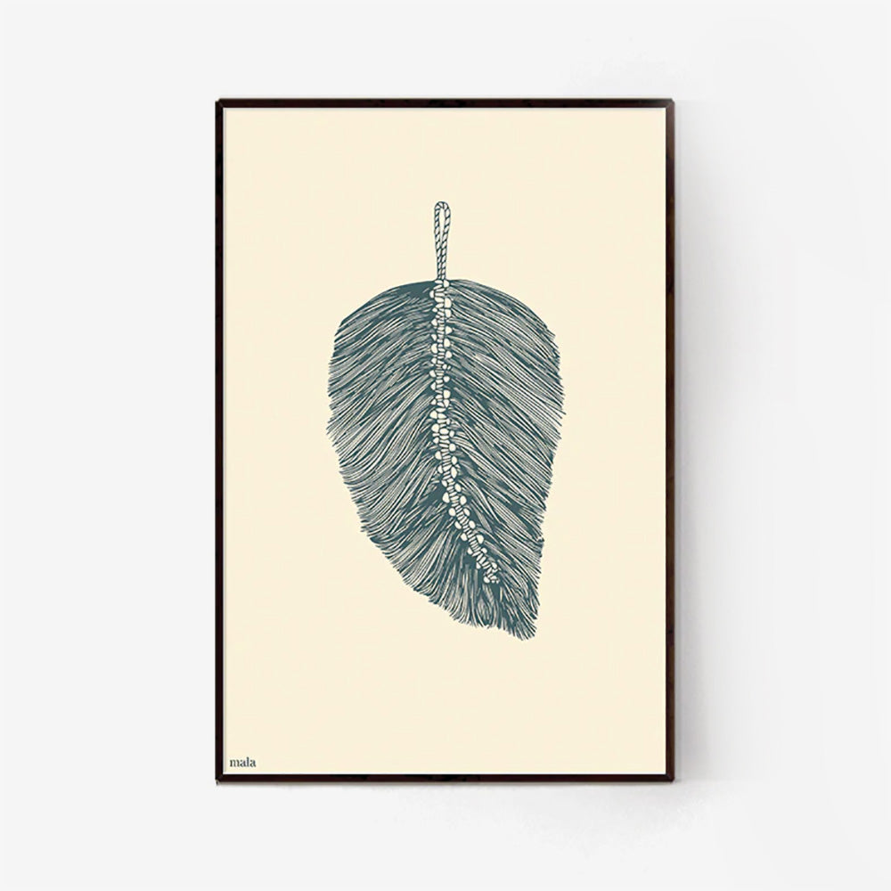 light-yellow-macrame-leaf-grey77.jpg