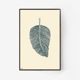 light-yellow-macrame-leaf-grey77.jpg