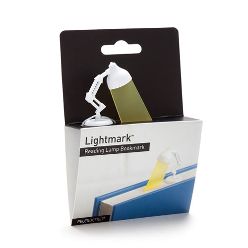 Lightmark