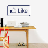 LIKE