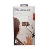 live-streaming-kit3.jpg