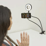 live-streaming-kit.jpg