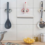 Look Hook - Utensil Holder