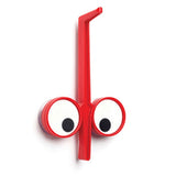 Look Hook - Utensil Holder