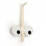 Look Hook - Utensil Holder